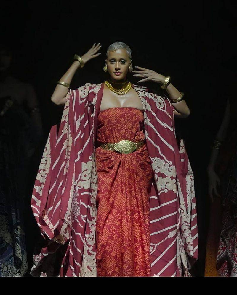 Instagram.com/kimmyjayanti